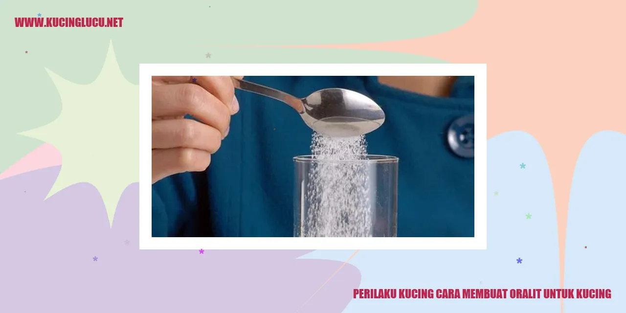 Kucing