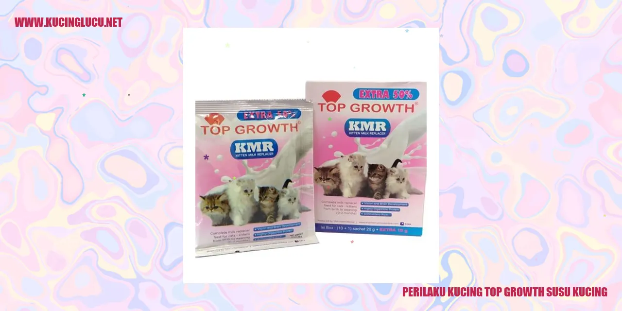 Ekspresi Kucing Ketika Menikmati Susu Kucing