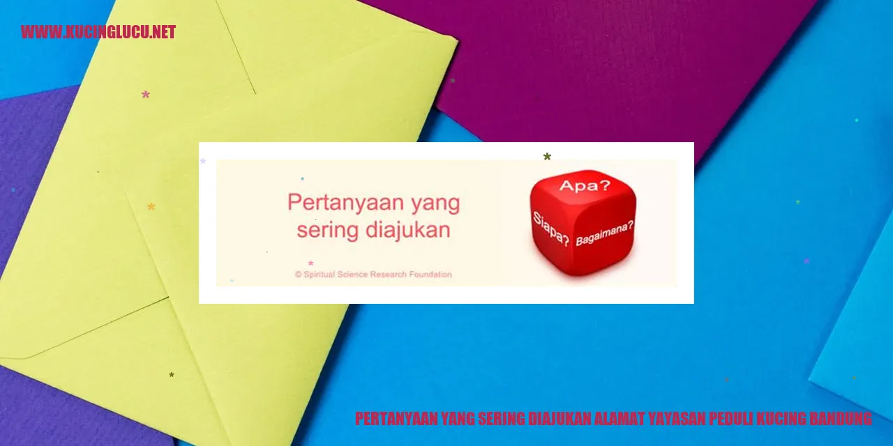 Gambar mengenai pertanyaan