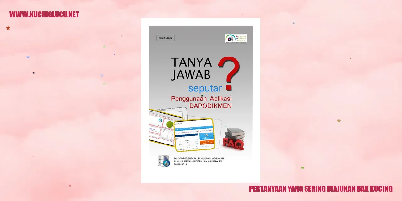 Illustrasi Kucing