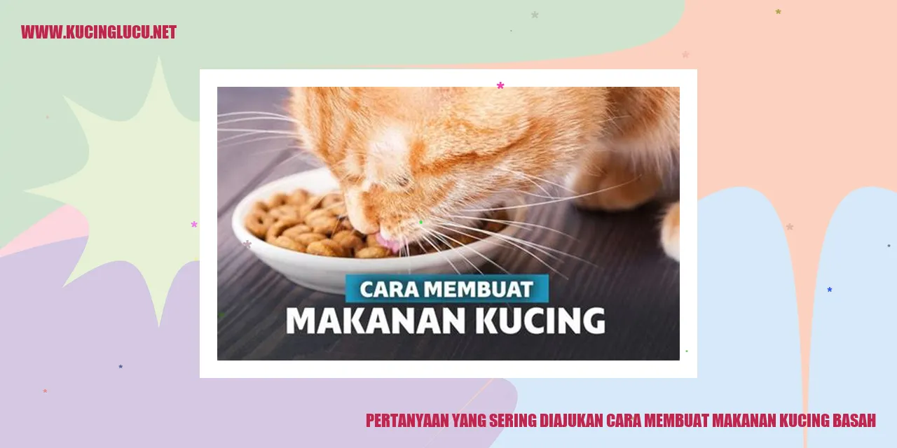 gambar kucing