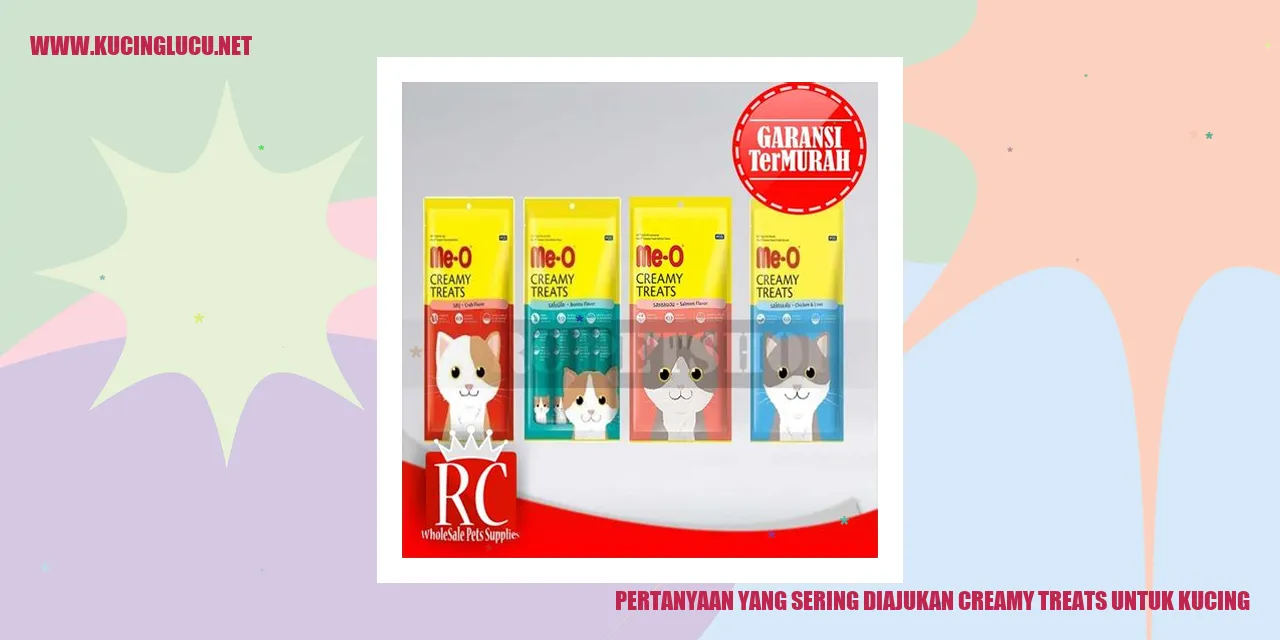 Kucing Lucu