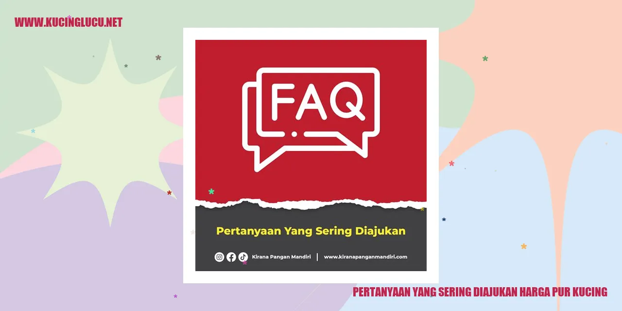 Ilustrasi kucing sedang tidur