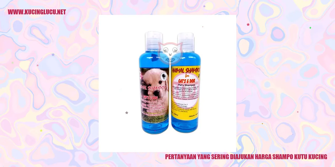 pertanyaan
