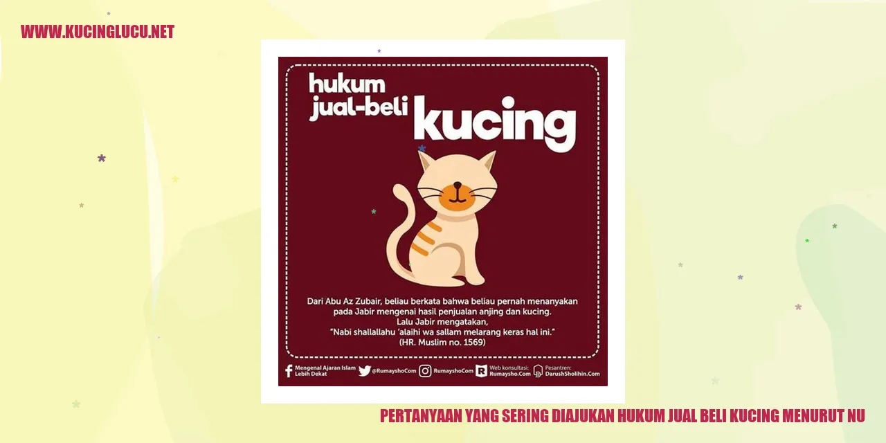 pertanyaan