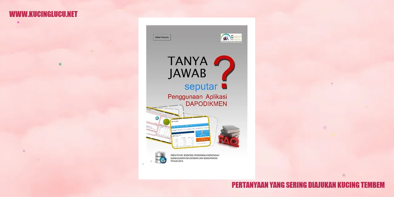 Kucing Gemuk