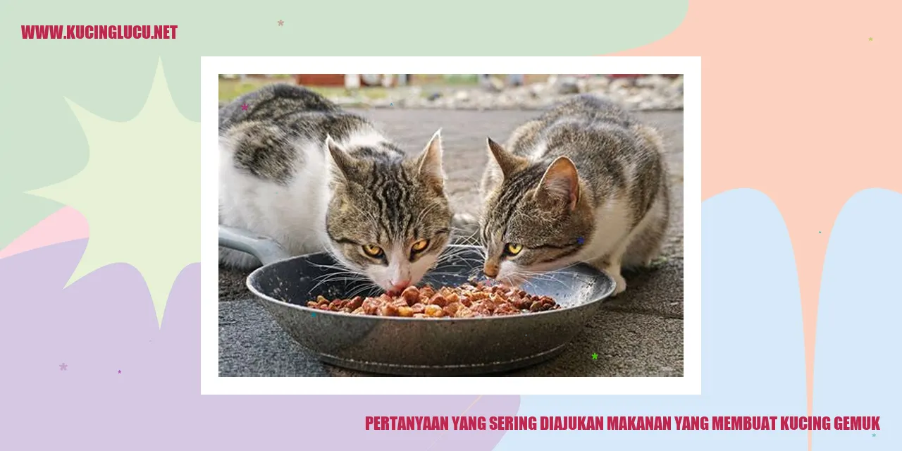 Gemuk