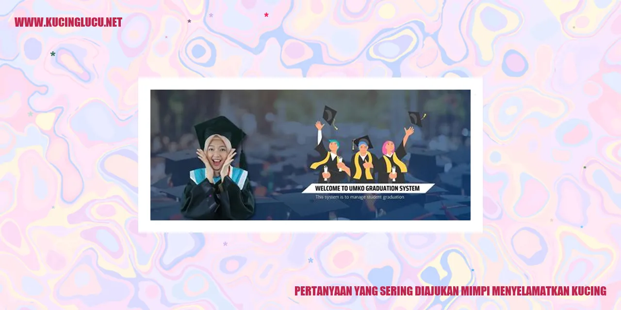 Ilustrasi tentang pertanyaan