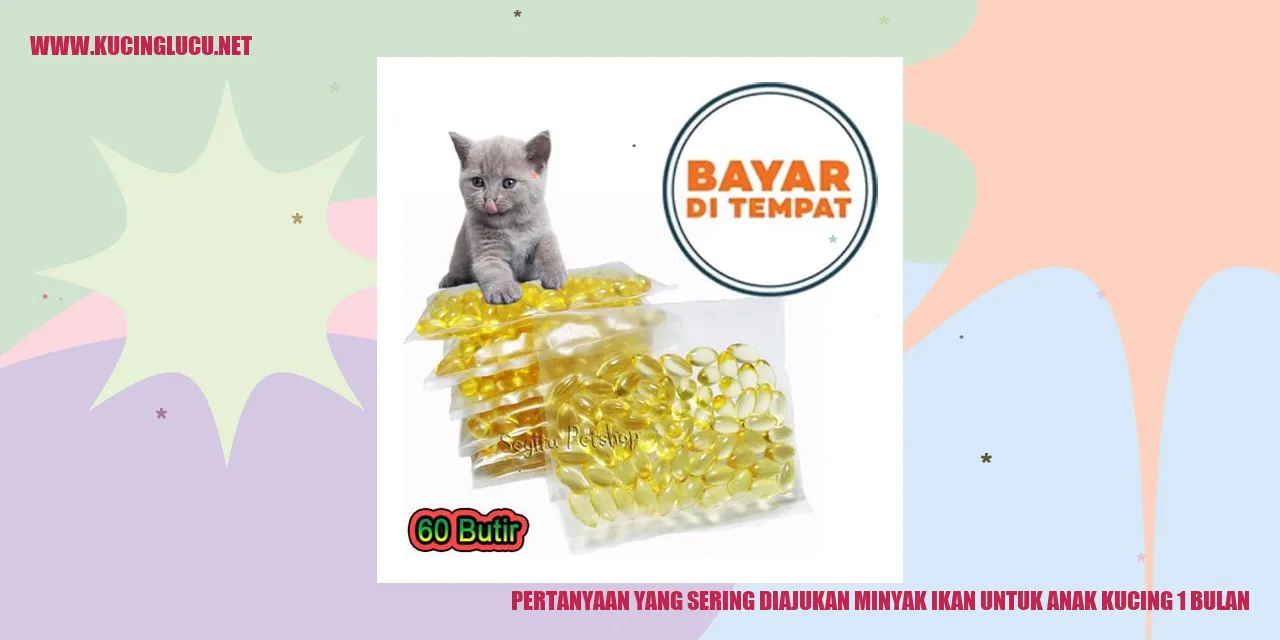 Pertanyaan yang Sering Diajukan