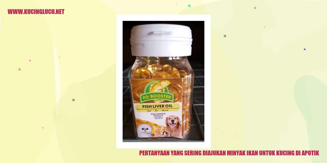 Gambar Pertanyaan di Apotik