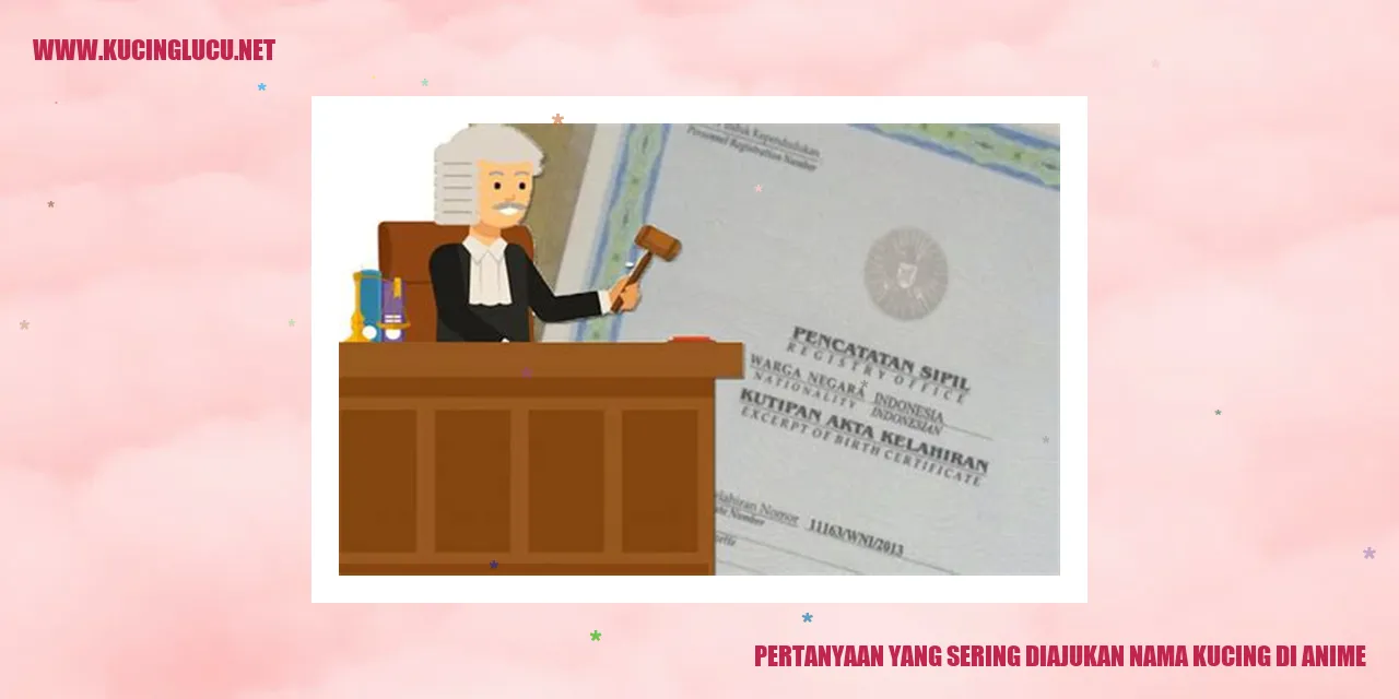 Gambar Pertanyaan yang Sering Diajukan
