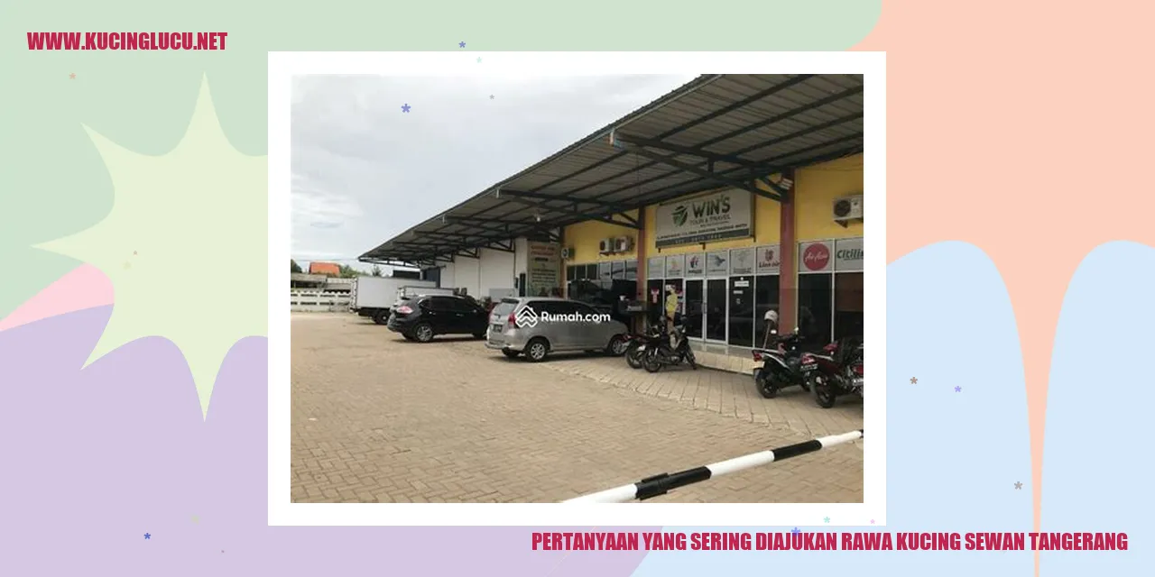 Gambar pertanyaan