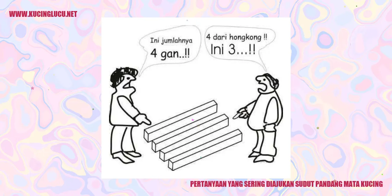 Gambar kucing
