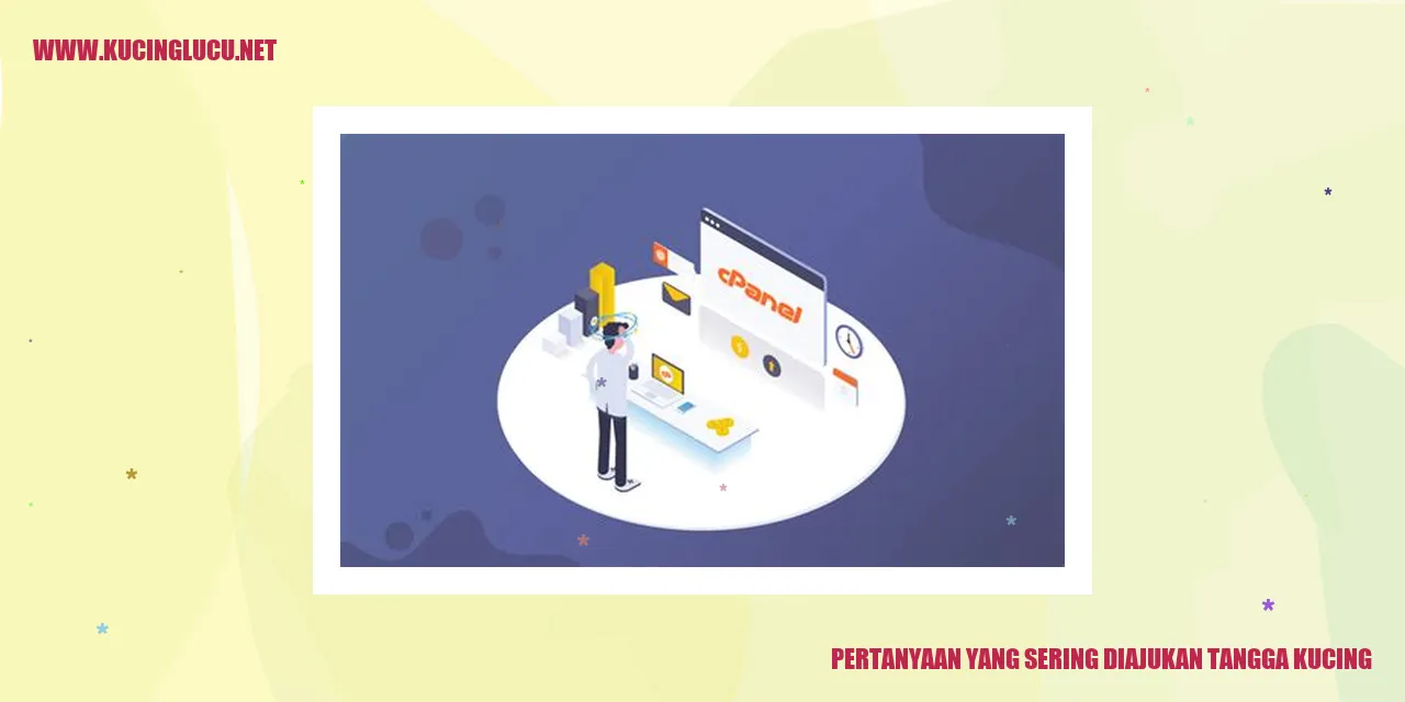 Tangga Kucing
