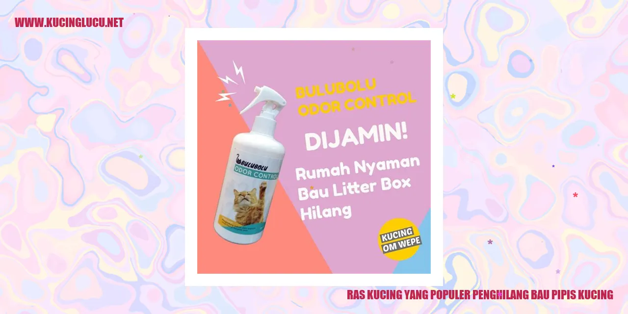 Kucing menggunakan toilet