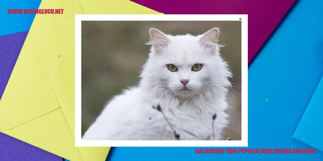 Kucing Hutan