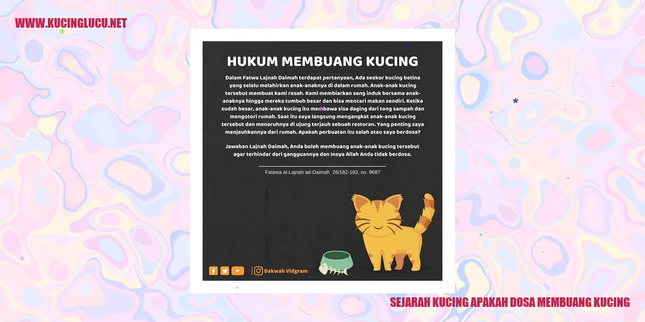 Kucing