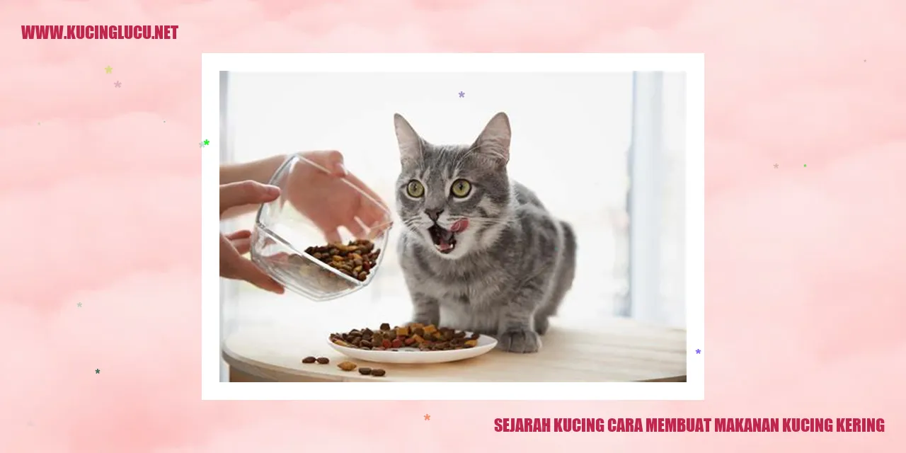 Kucing