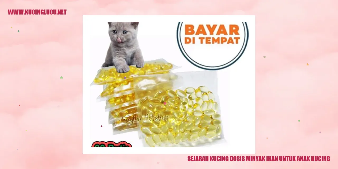 gambar minyak ikan