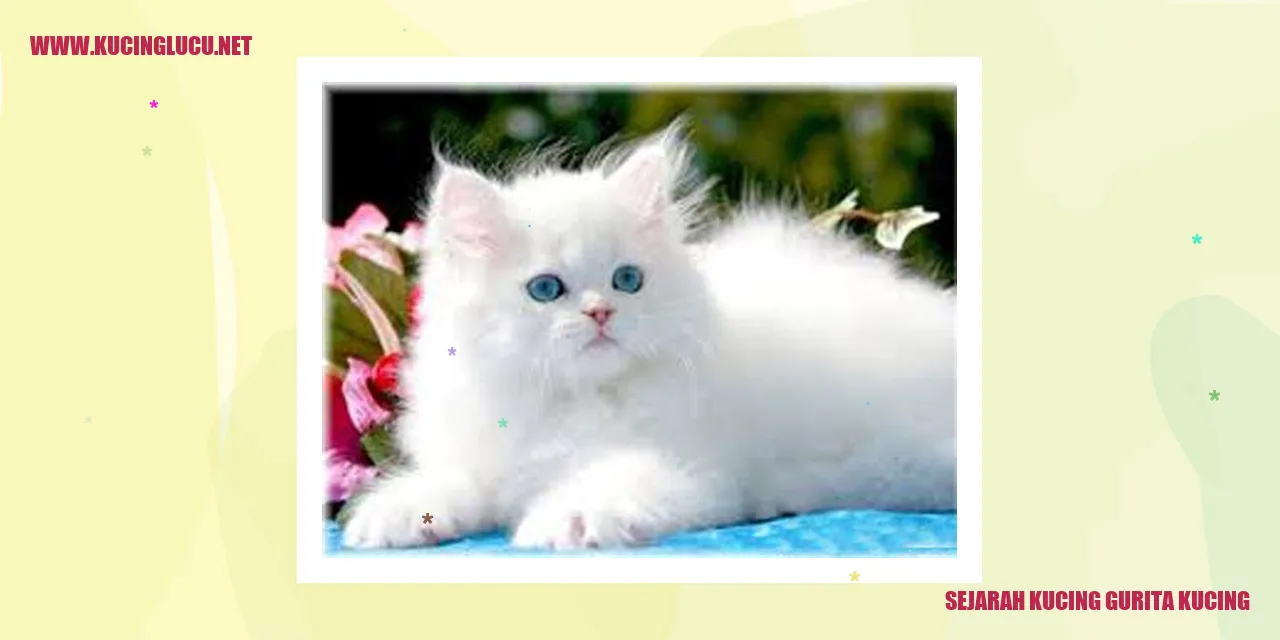 Kucing gurita