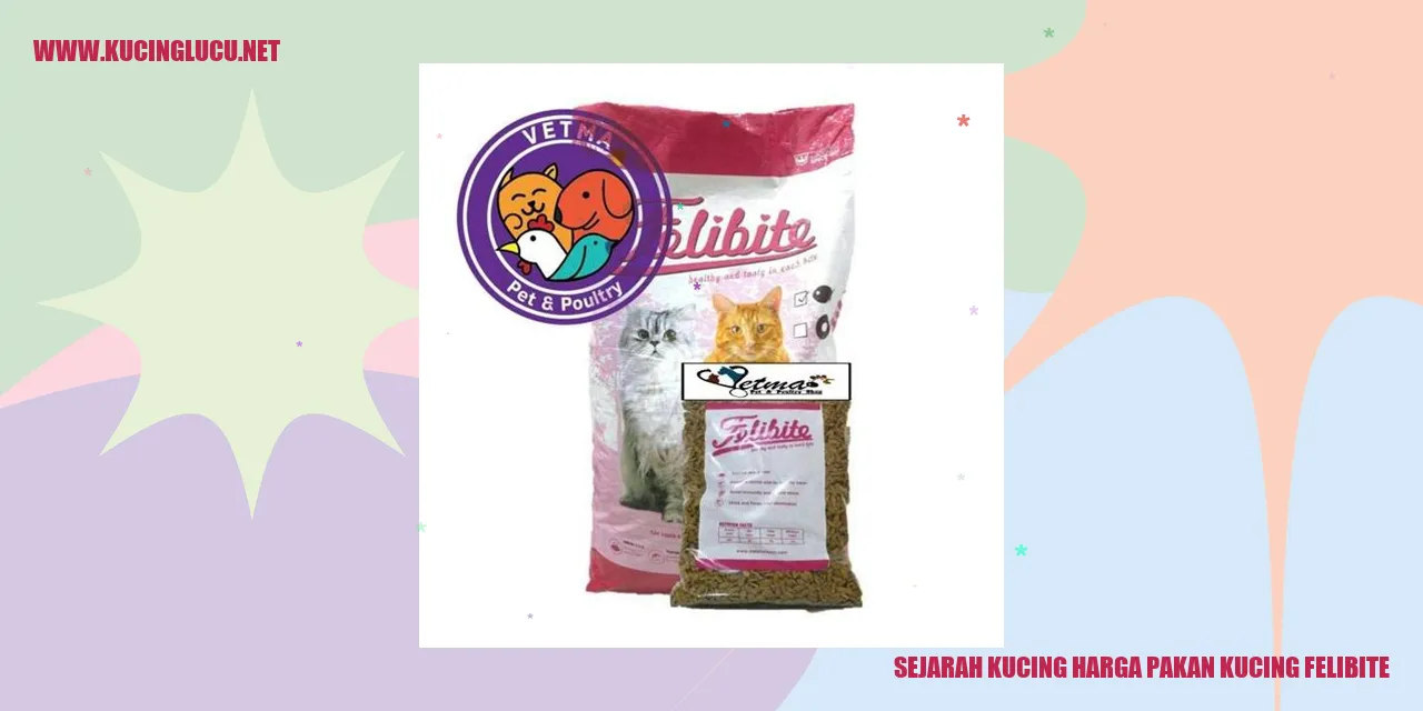 Ilustrasi Kucing