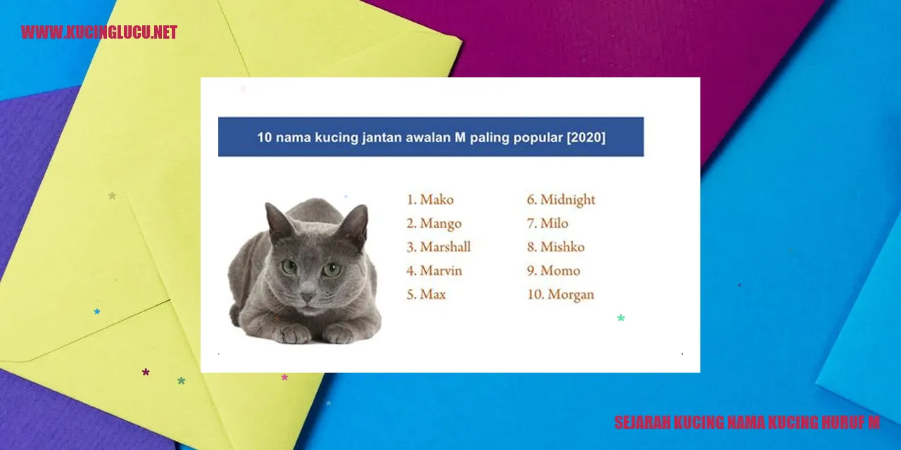 Gambar kucing
