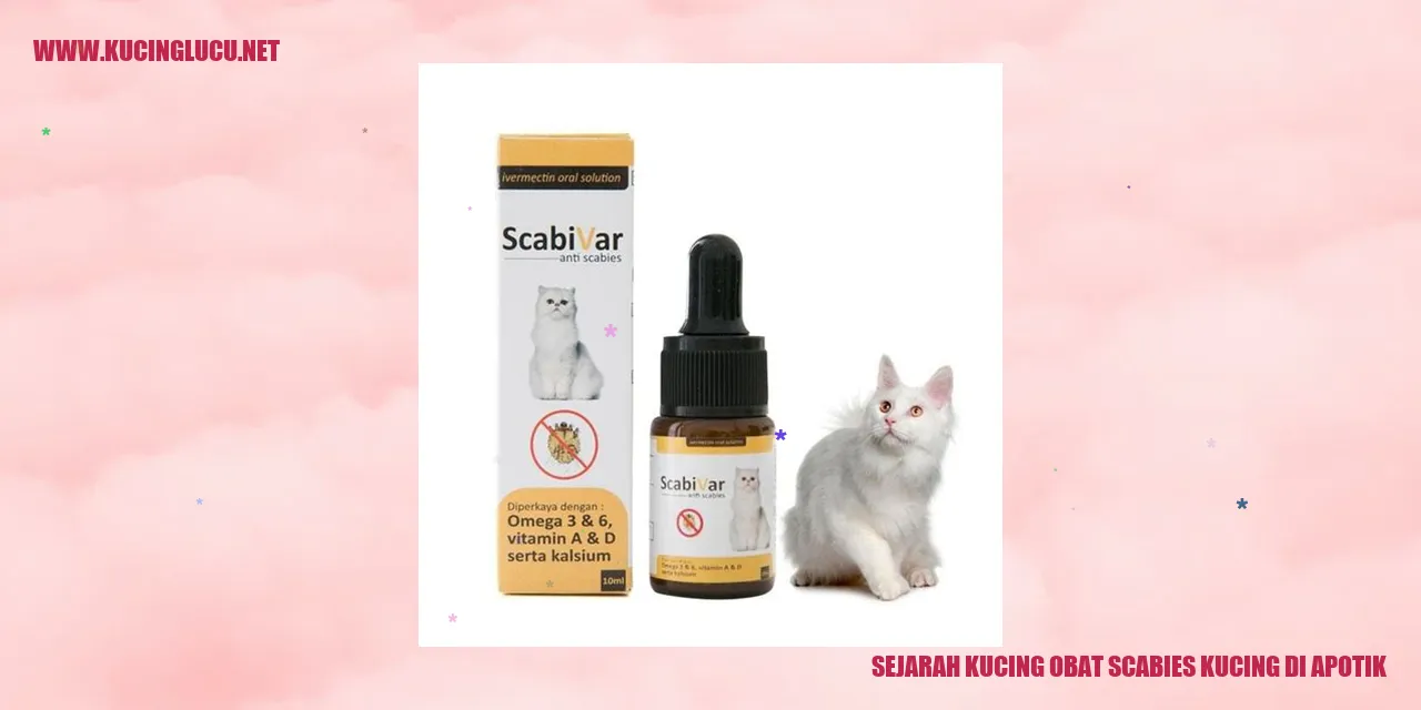 Gambar Kucing
