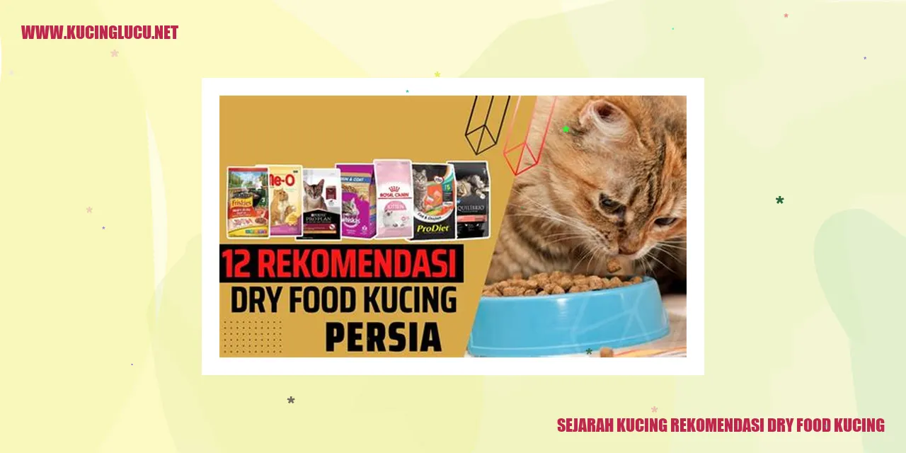 Gambar kucing