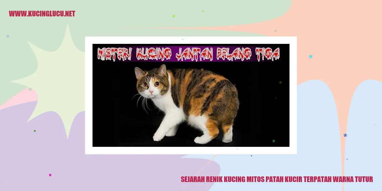 Gambar Mata Pusak