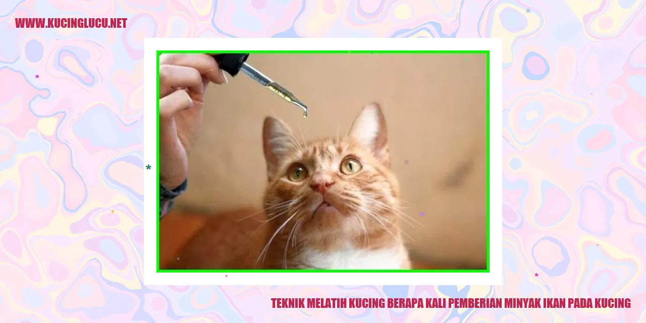 Gambar Kucing