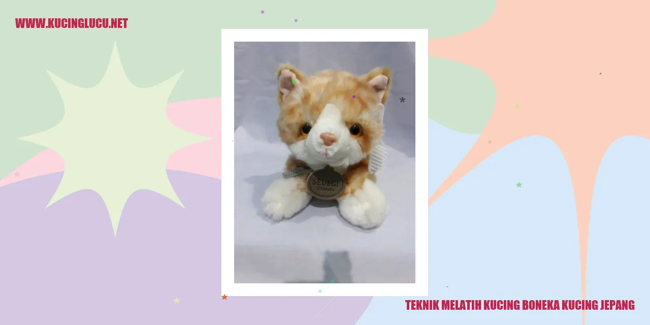 Maneki-neko Jepang