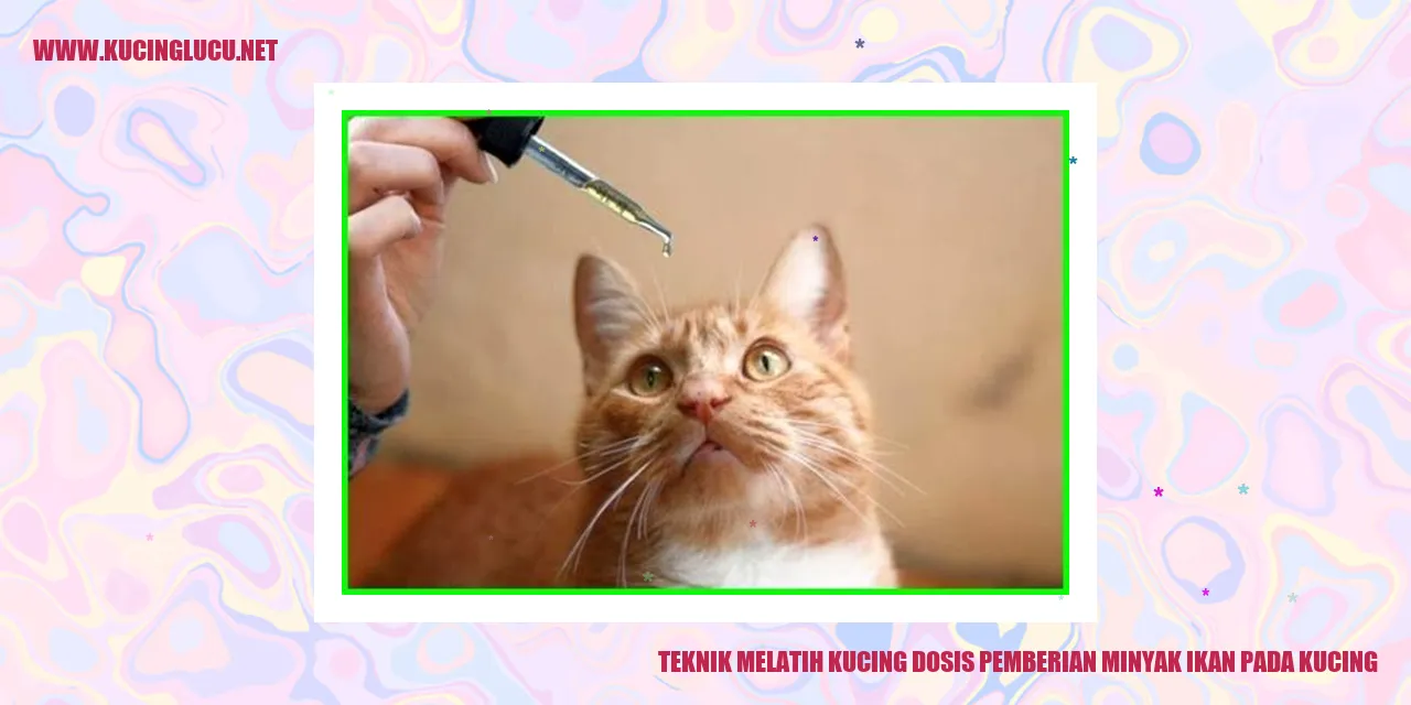 gambar kucing