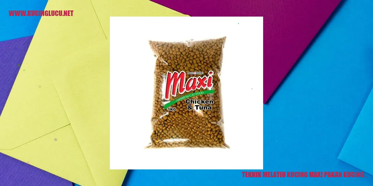 Kucing Keberahian