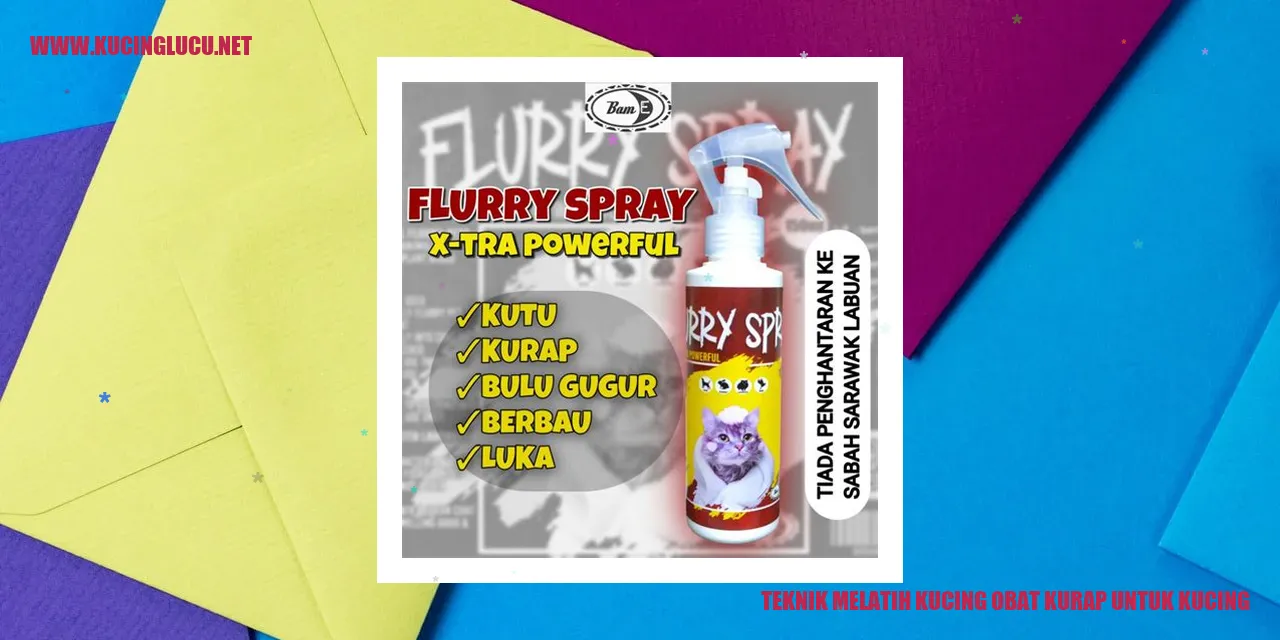 Gambar kucing