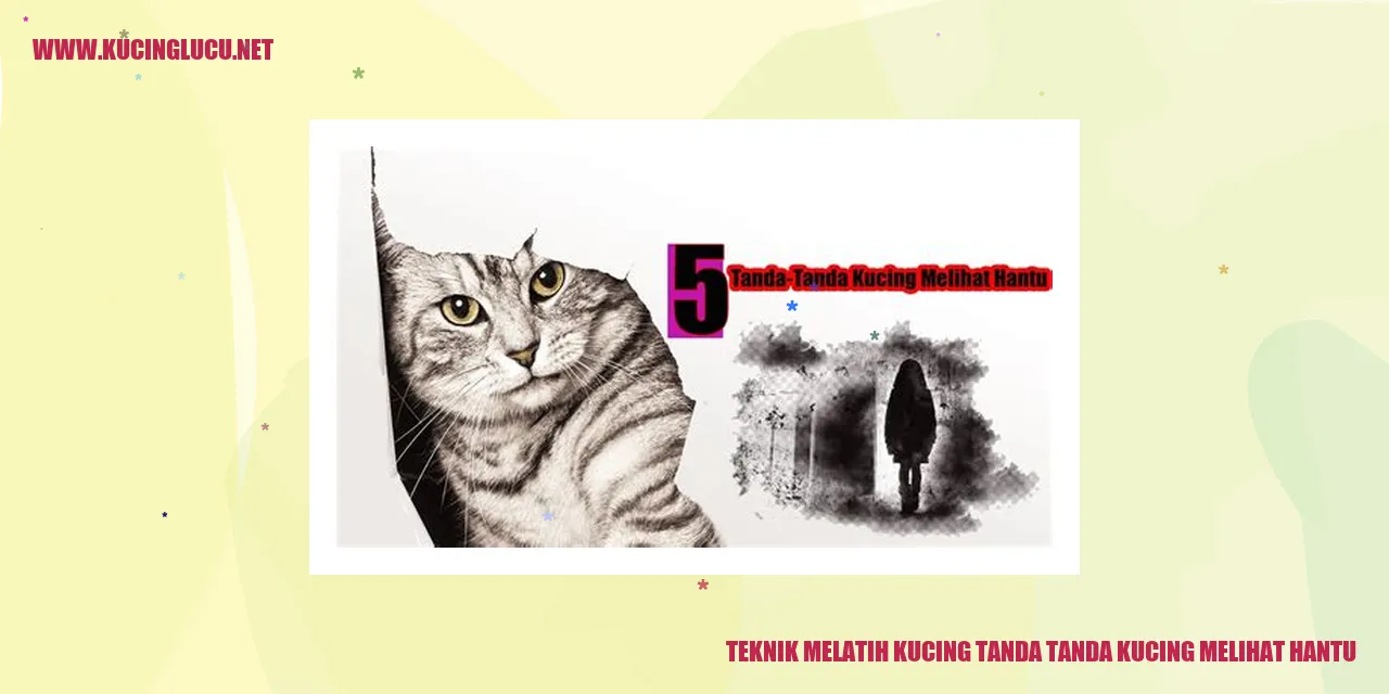 Ilustrasi kucing