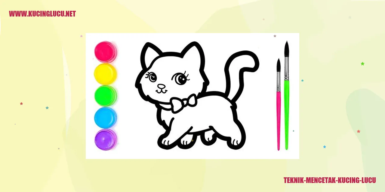 Kucing melongo